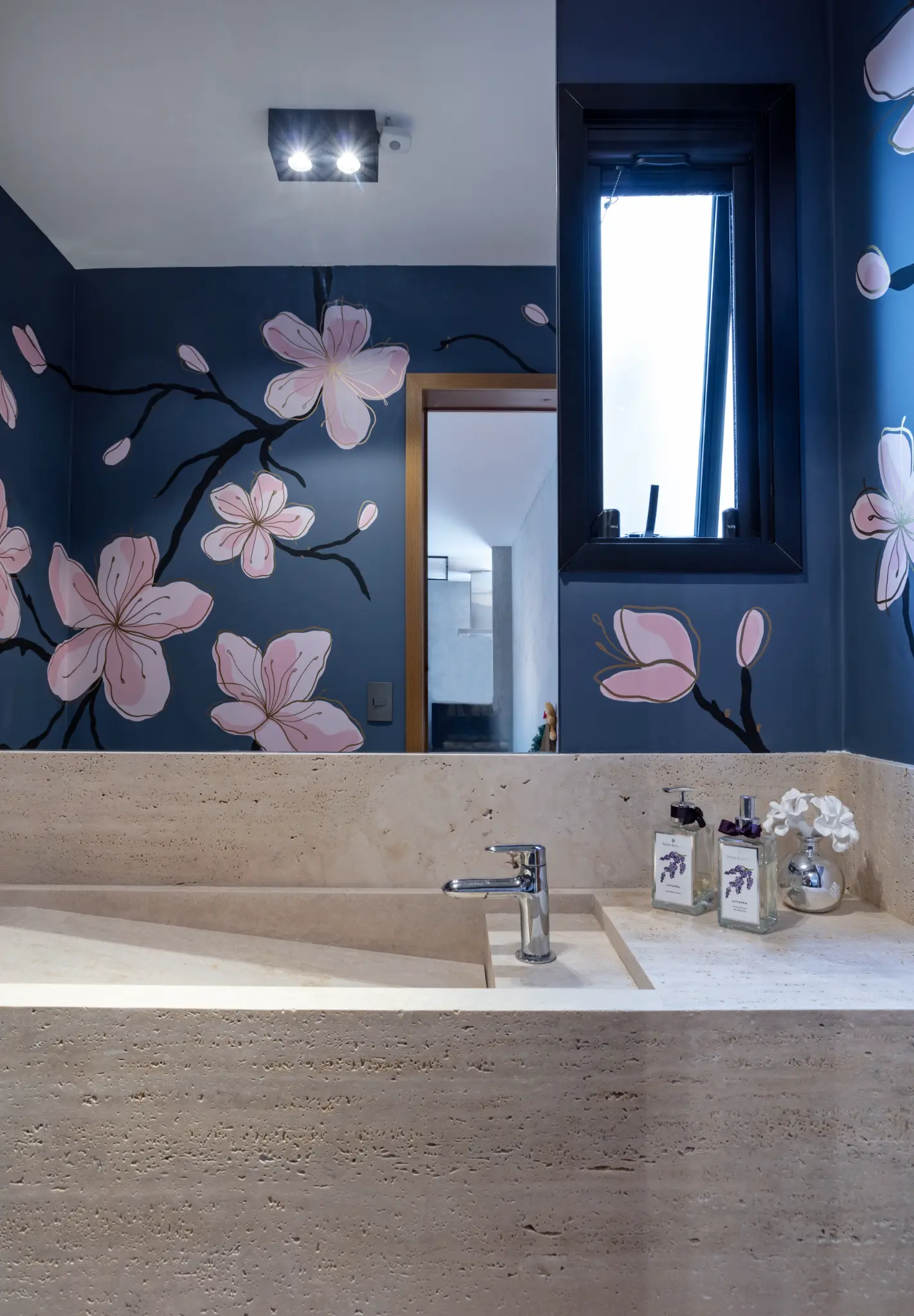 Casa Parque dos Príncipes - Imagem 2