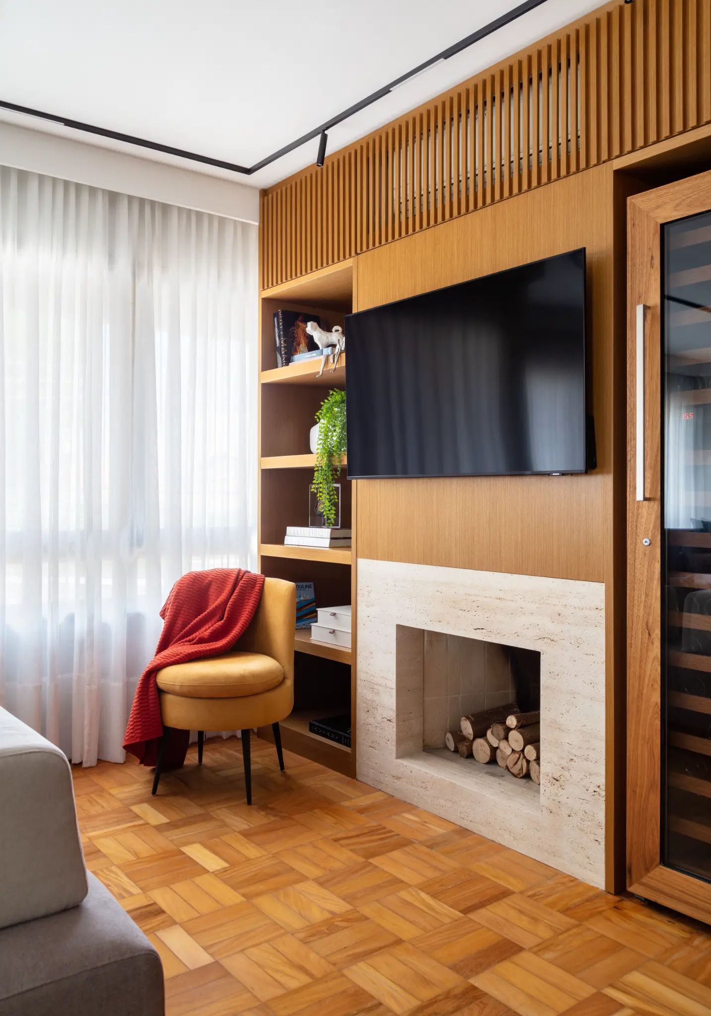 Casa Parque dos Príncipes - Imagem 5