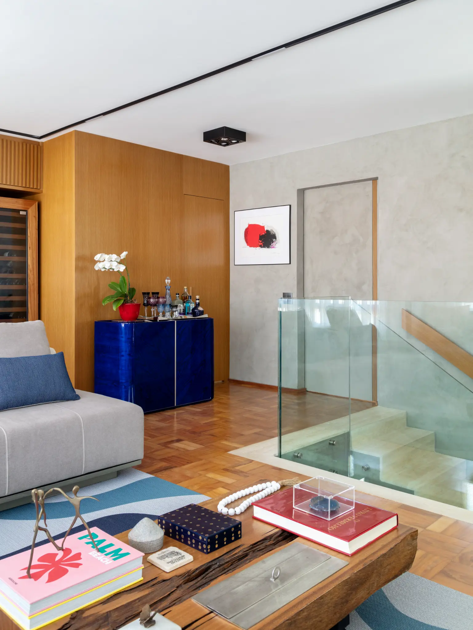 Casa Parque dos Príncipes - Imagem 6