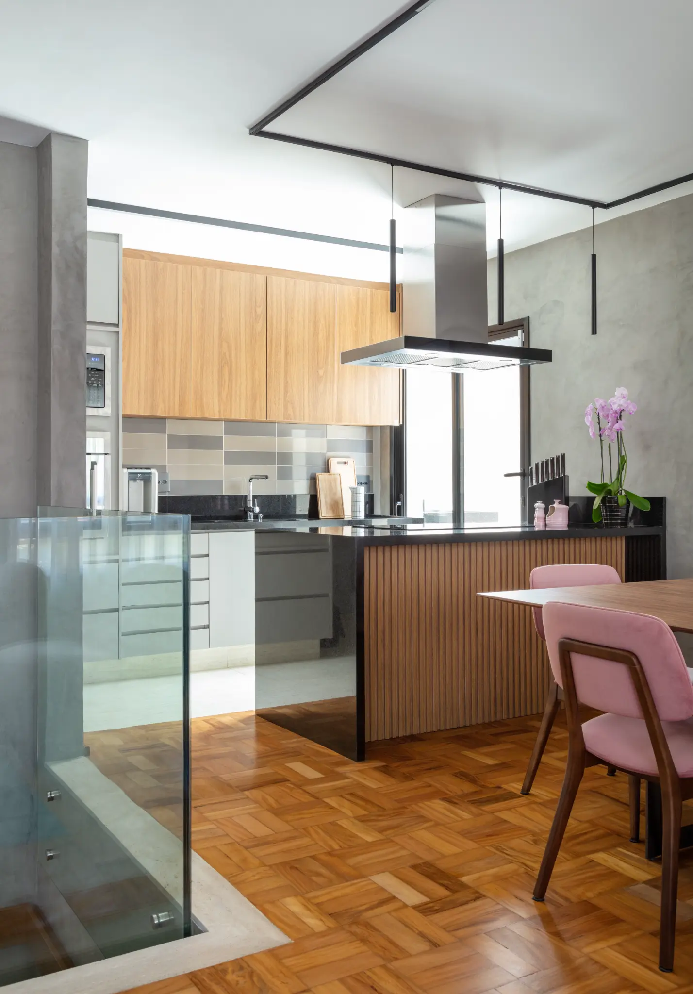 Casa Parque dos Príncipes - Imagem 14