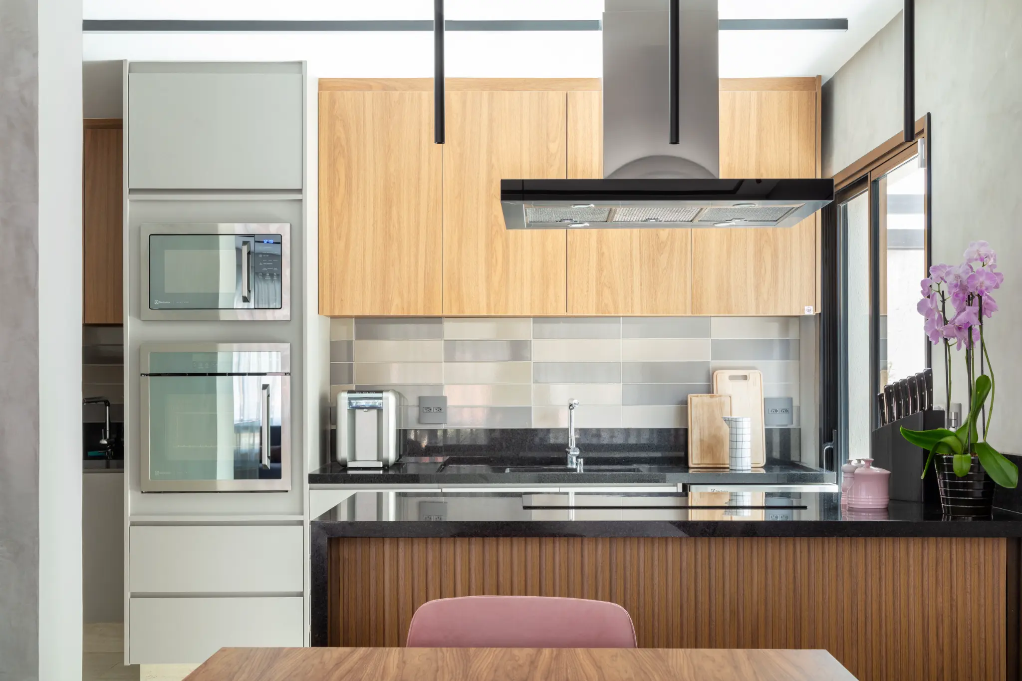 Casa Parque dos Príncipes - Imagem 15