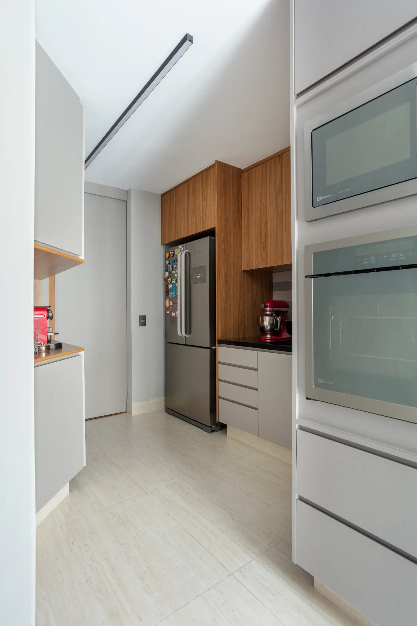 Casa Parque dos Príncipes - Imagem 16