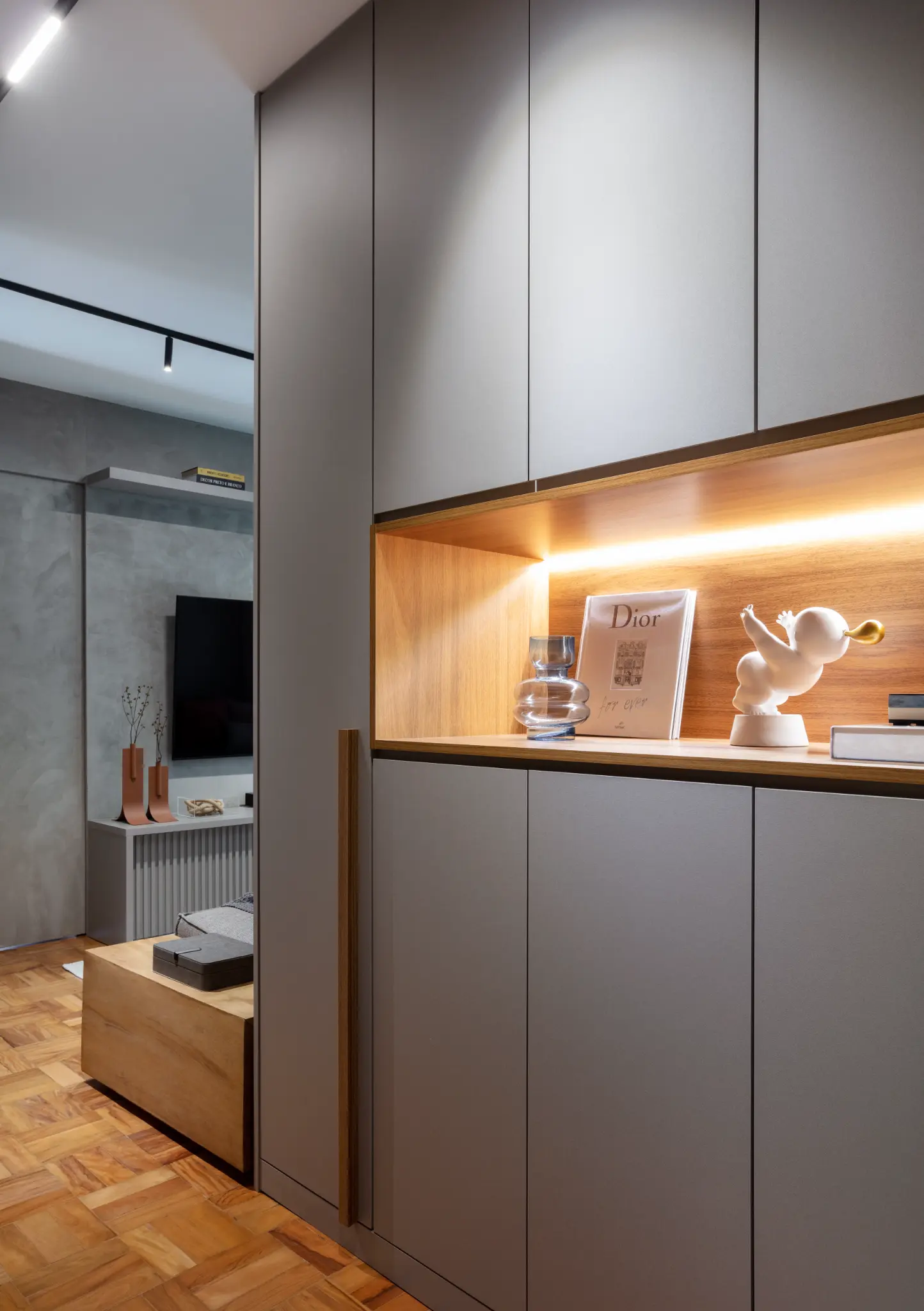 Casa Parque dos Príncipes - Imagem 19