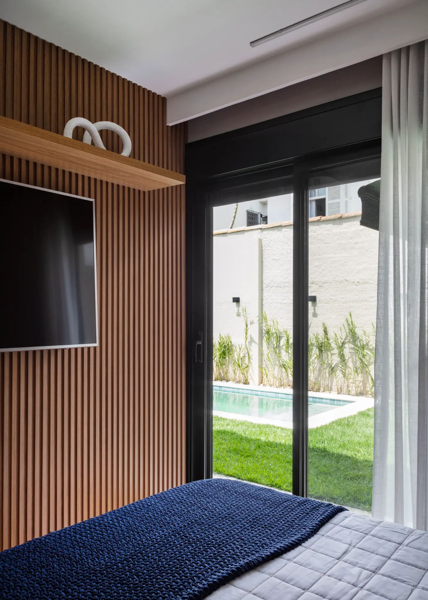 Casa Parque dos Príncipes - Imagem 20