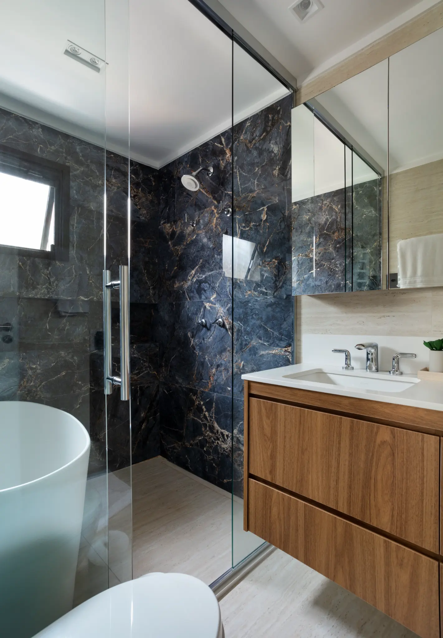 Casa Parque dos Príncipes - Imagem 21