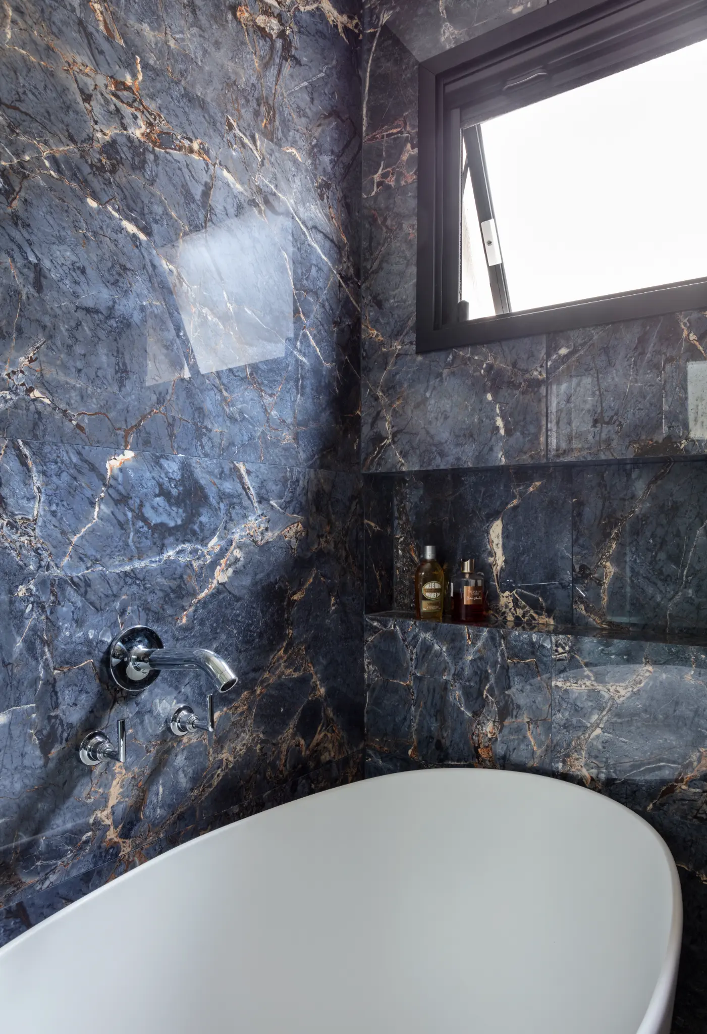 Casa Parque dos Príncipes - Imagem 22