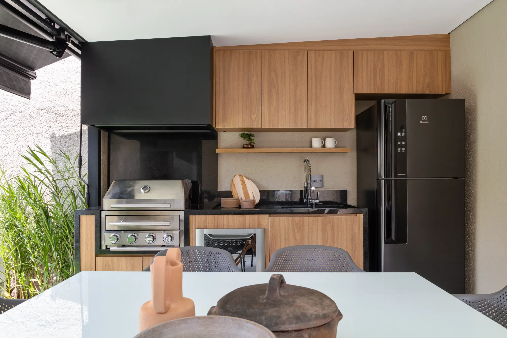 Casa Parque dos Príncipes - Imagem 23