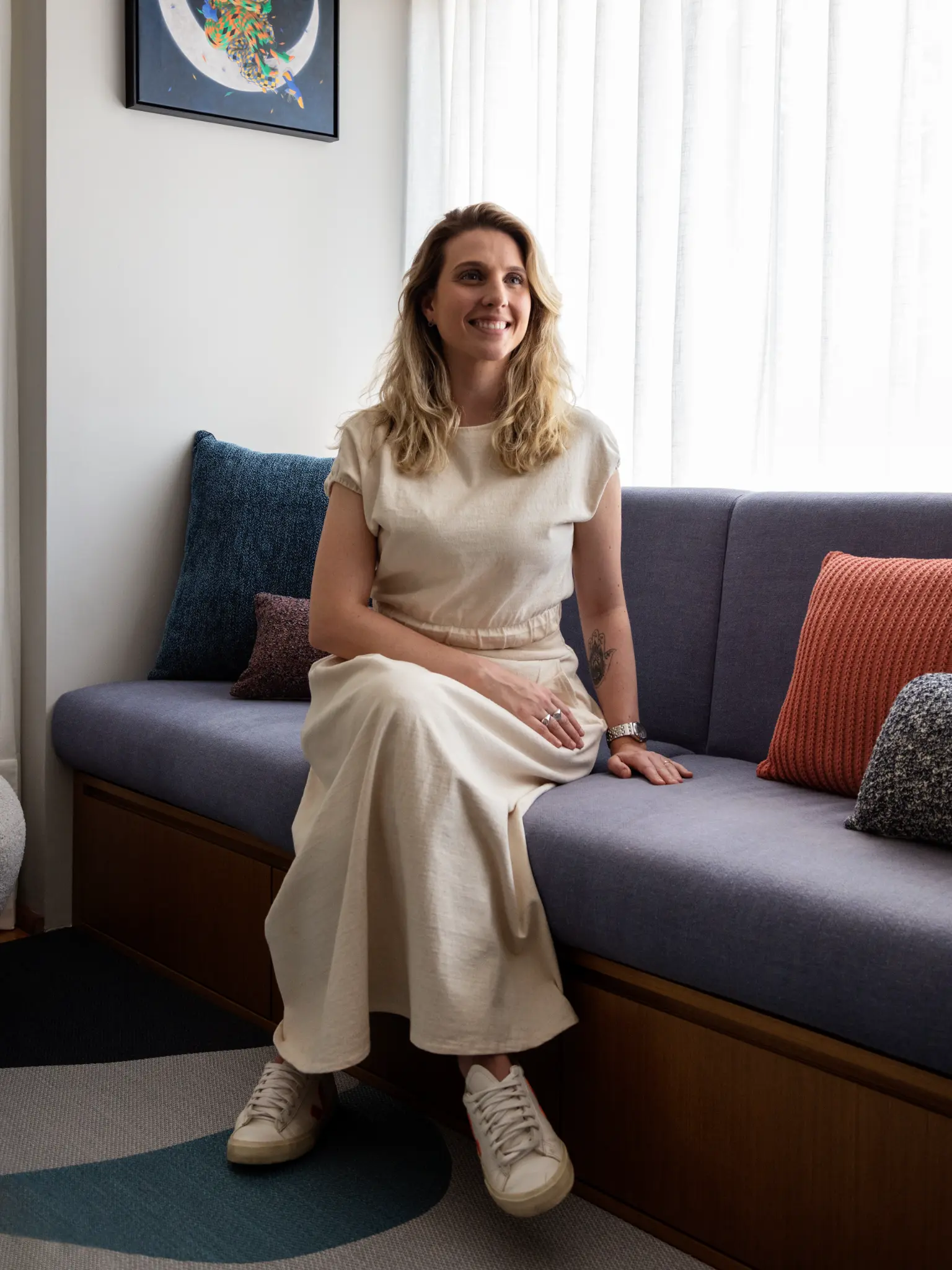 Casa Parque dos Príncipes - Imagem 26