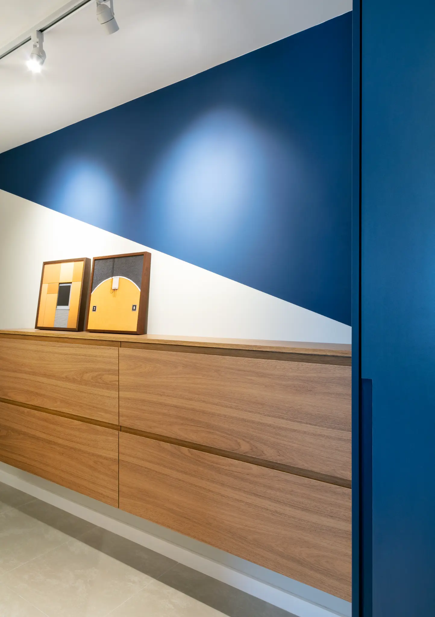 Studio 27m² - Imagem 12