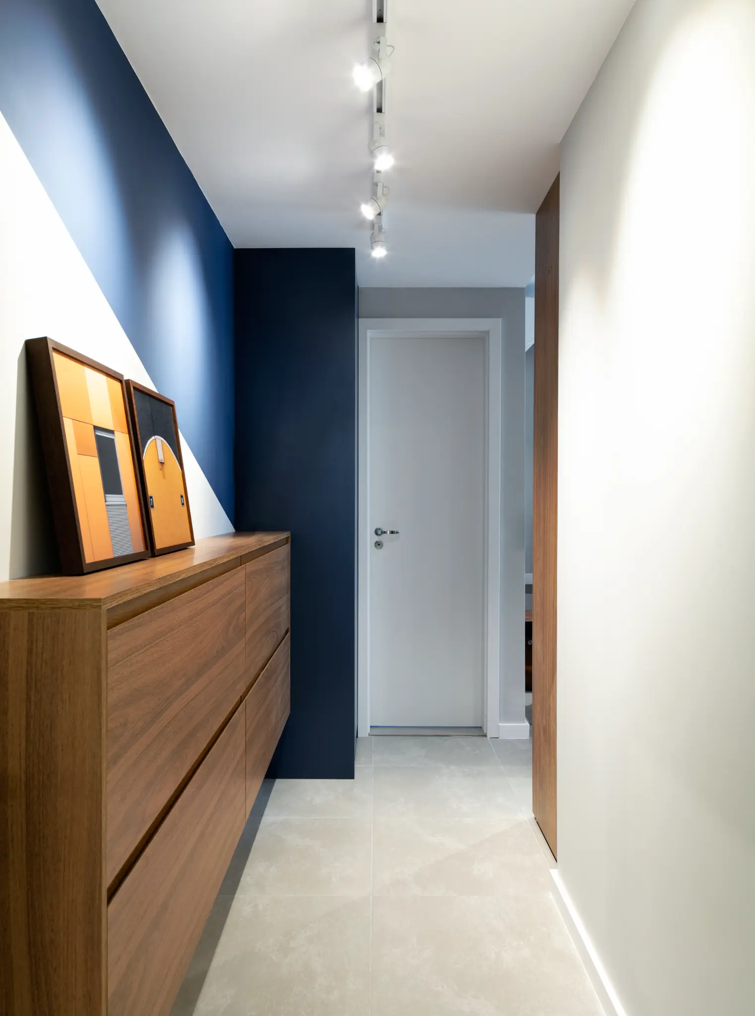 Studio 27m² - Imagem 13