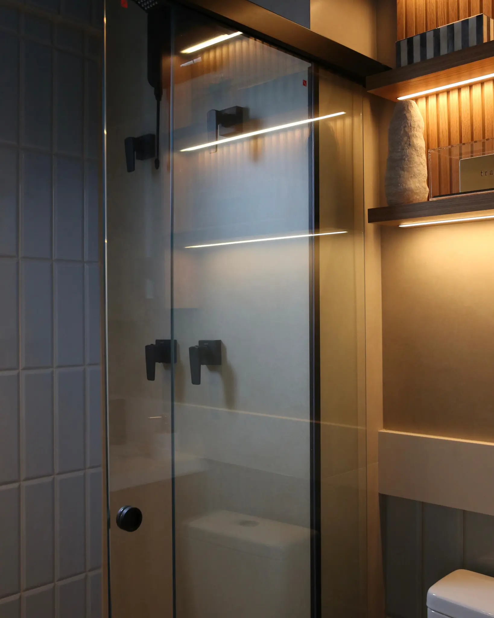 Studio Transborda - Imagem 4