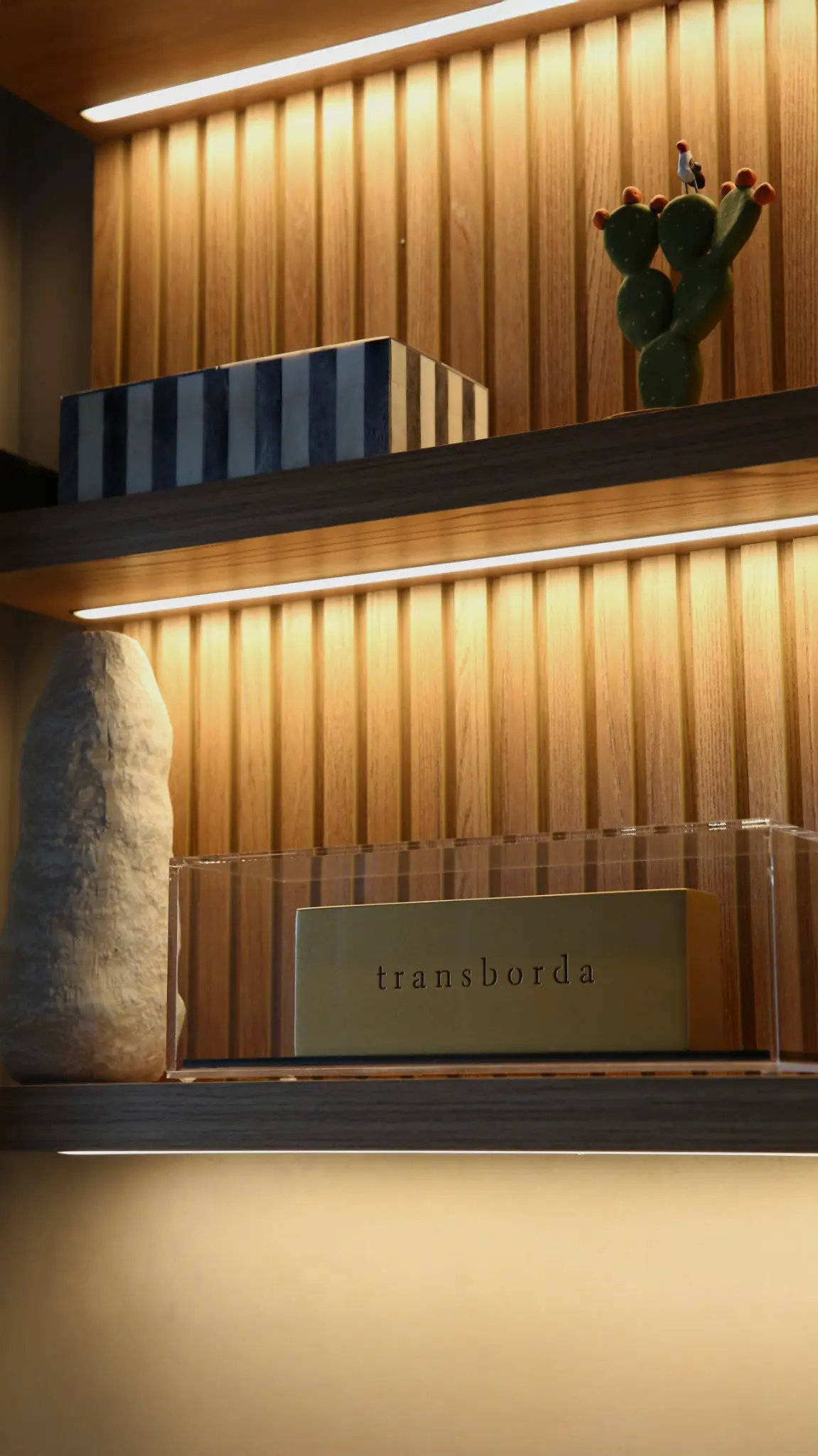 Studio Transborda - Imagem 6