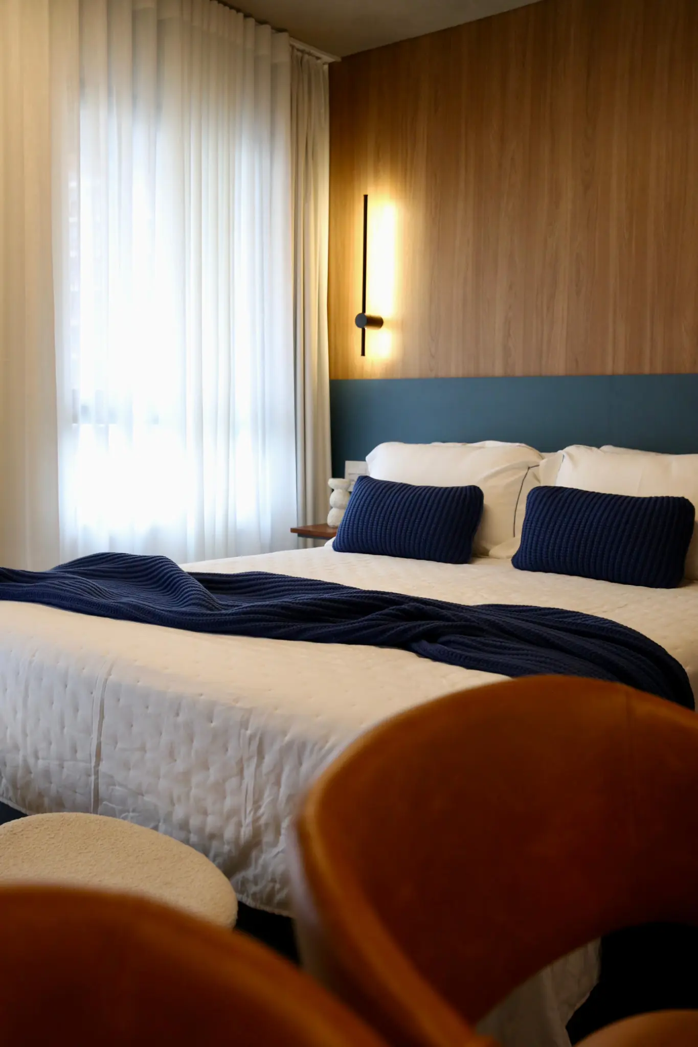 Studio Transborda - Imagem 2